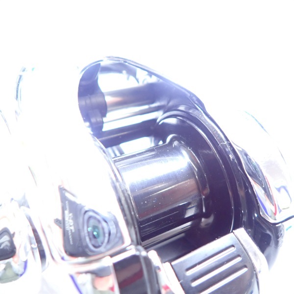 １２アンタレスＬＥＦＴ